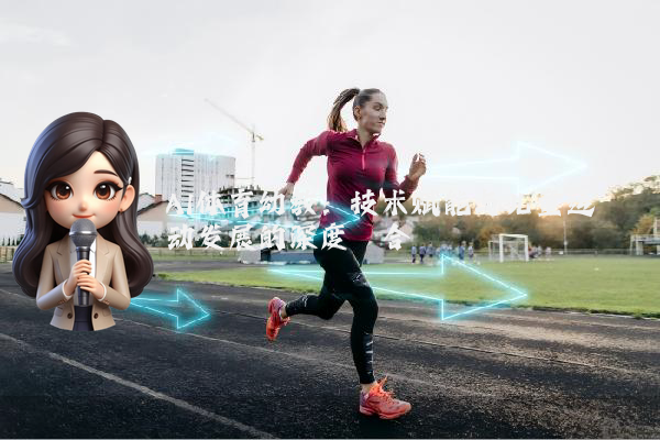 AI体育幼教：技术赋能与儿童运动发展的深度耦合