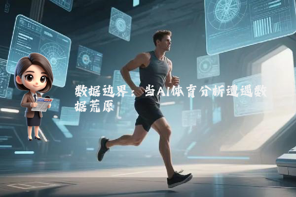 数据边界：当AI体育分析遭遇数据荒原