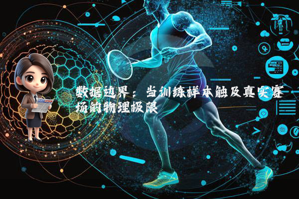 数据边界：当训练样本触及真实赛场的物理极限