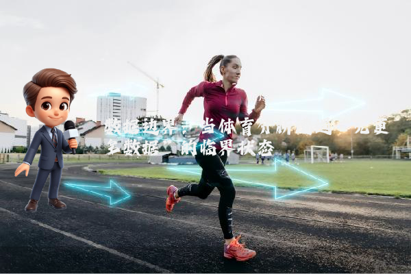 数据边界：当体育分析遭遇“无更多数据”的临界状态