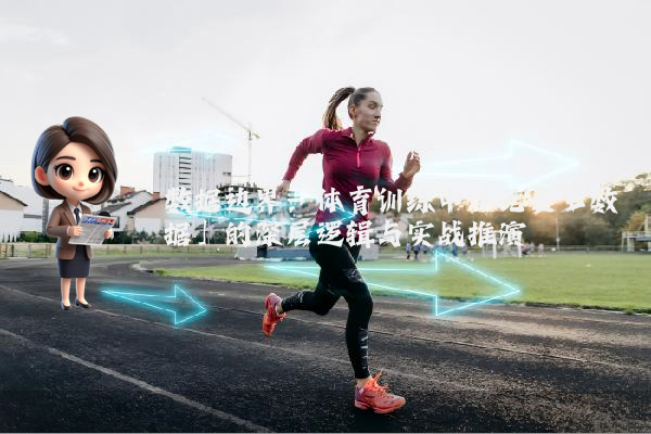 数据边界：体育训练中「无更多数据」的深层逻辑与实战推演