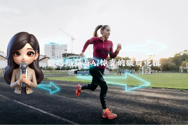 数据瓶颈与AI体育的破局逻辑