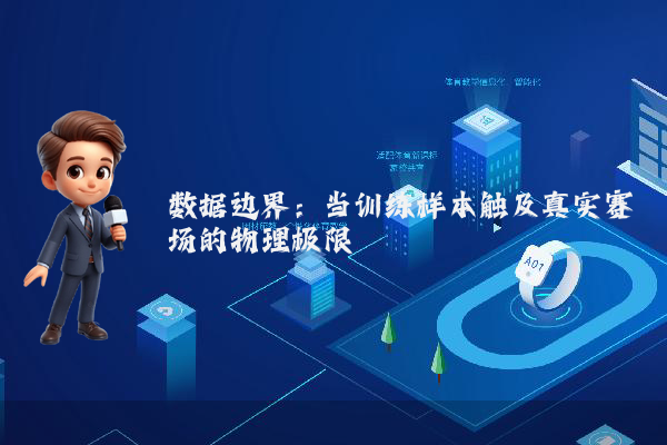 数据边界：当训练样本触及真实赛场的物理极限