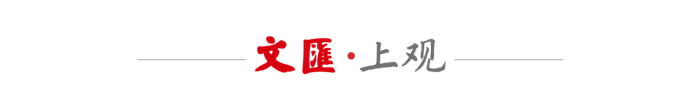 从AI到AI消费品，有哪些新创意？