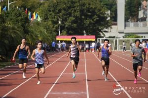 四川AI智慧体育操场 四川AI智慧体育操场
