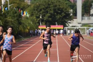 陕西AI智慧体育操场 陕西AI智慧体育操场