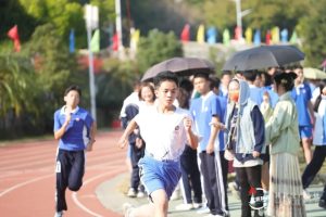 湖南AI智慧体育操场 湖南AI智慧体育操场