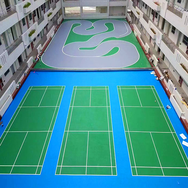 深圳市宝安职业技术学校 深圳市宝安职业技术学校