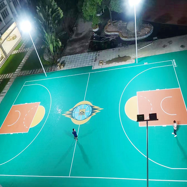 深圳市龙华区行知小学 深圳市龙华区行知小学