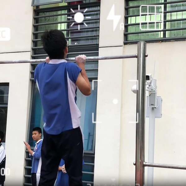 深圳市龙华区教育科学研究院附属学校 深圳市龙华区教育科学研究院附属学校